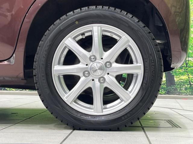 アルトラパン G 禁煙車 スマートキー ETC シートリフター ヘッドライトレベライザー 14インチAW オーディオ パワーウインドウ 運転席エアバック プライバシーガラス ドアバイザー ベンチシート(43枚目)