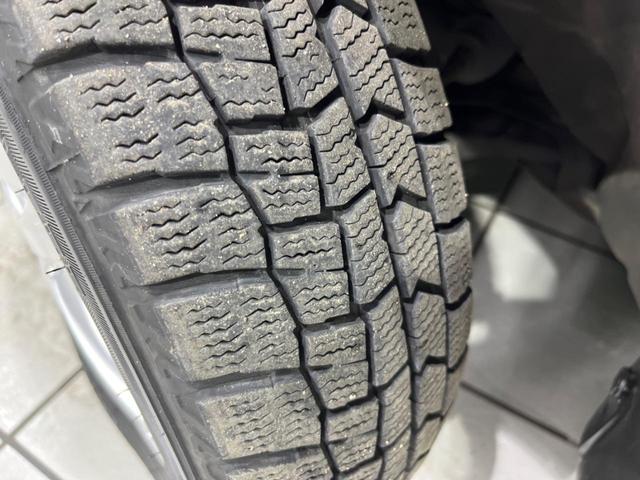 アルトラパン G 禁煙車 スマートキー ETC シートリフター ヘッドライトレベライザー 14インチAW オーディオ パワーウインドウ 運転席エアバック プライバシーガラス ドアバイザー ベンチシート(46枚目)