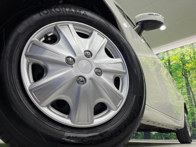 ノート Ｘ　Ｖセレクション＋セーフティ　ＳＤナビ　衝突軽減装置　禁煙車　スマートキー　ＥＴＣ　車線逸脱警報　誤発進抑制機能　ＣＤ　ＤＶＤ再生　地デジ　アイドリングストップ　横滑り防止装置　プライバシーガラス　電動格納ミラー　盗難防止装置（13枚目）