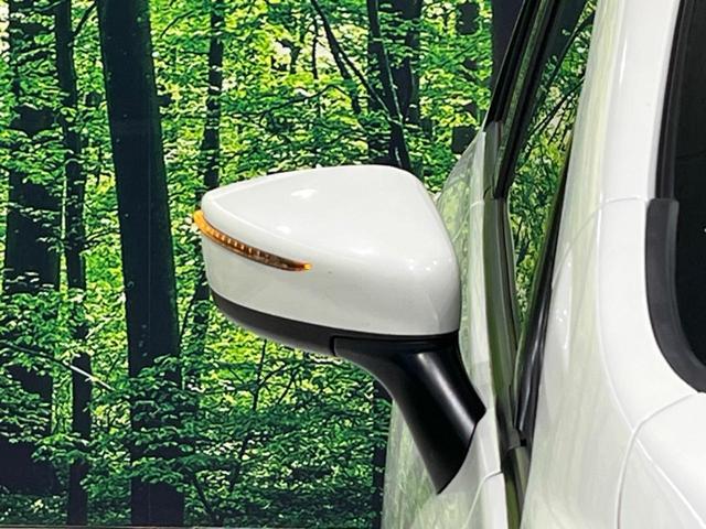 ノート Ｘ　Ｖセレクション＋セーフティ　ＳＤナビ　衝突軽減装置　禁煙車　スマートキー　ＥＴＣ　車線逸脱警報　誤発進抑制機能　ＣＤ　ＤＶＤ再生　地デジ　アイドリングストップ　横滑り防止装置　プライバシーガラス　電動格納ミラー　盗難防止装置（31枚目）