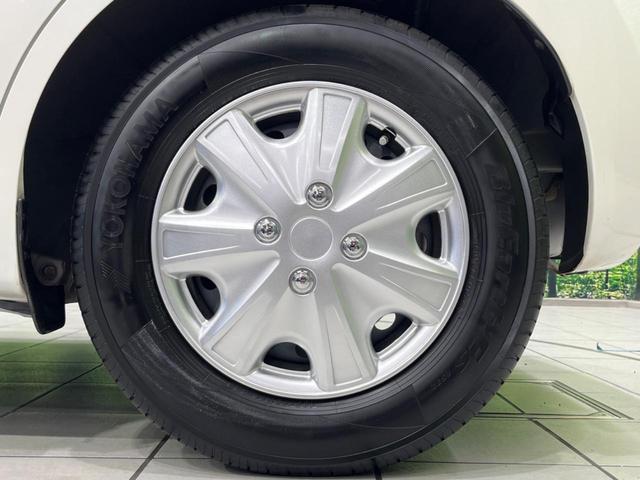 ノート Ｘ　Ｖセレクション＋セーフティ　ＳＤナビ　衝突軽減装置　禁煙車　スマートキー　ＥＴＣ　車線逸脱警報　誤発進抑制機能　ＣＤ　ＤＶＤ再生　地デジ　アイドリングストップ　横滑り防止装置　プライバシーガラス　電動格納ミラー　盗難防止装置（33枚目）