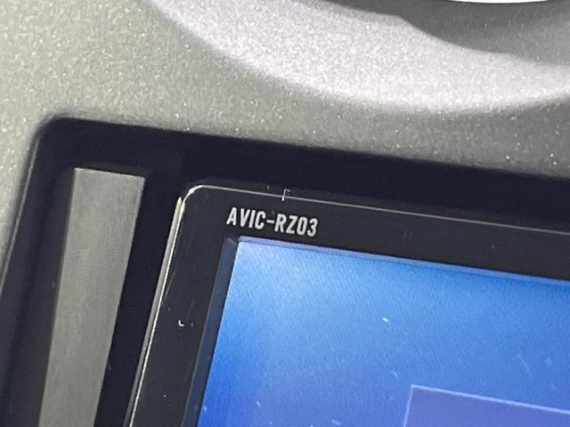 ノート Ｘ　Ｖセレクション＋セーフティ　ＳＤナビ　衝突軽減装置　禁煙車　スマートキー　ＥＴＣ　車線逸脱警報　誤発進抑制機能　ＣＤ　ＤＶＤ再生　地デジ　アイドリングストップ　横滑り防止装置　プライバシーガラス　電動格納ミラー　盗難防止装置（48枚目）