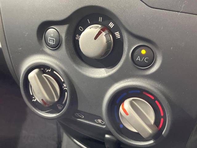 ノート Ｘ　Ｖセレクション＋セーフティ　ＳＤナビ　衝突軽減装置　禁煙車　スマートキー　ＥＴＣ　車線逸脱警報　誤発進抑制機能　ＣＤ　ＤＶＤ再生　地デジ　アイドリングストップ　横滑り防止装置　プライバシーガラス　電動格納ミラー　盗難防止装置（49枚目）