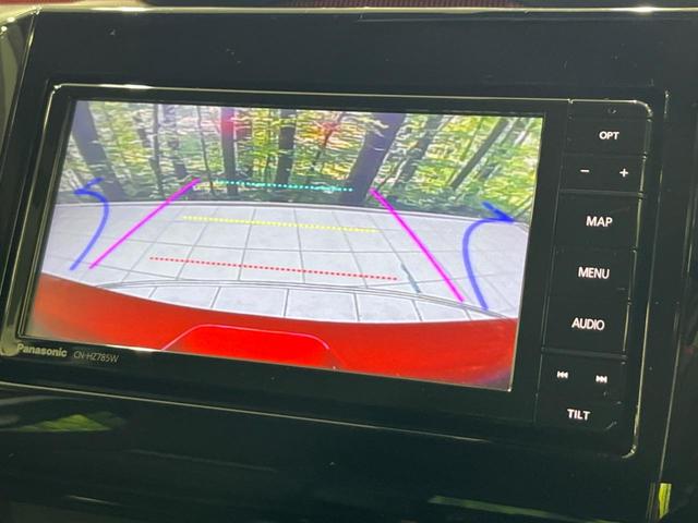 スイフトスポーツ ベースグレード 6MT ターボ 純正ナビ バックカメラ 衝突軽減装置 アダプティブクルーズ 禁煙車 シートヒーター ドラレコ クリアランスソナー レーンキープ スマートキー LEDヘッド ETC オートハイビーム(5枚目)