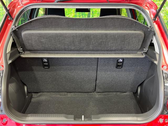 スイフトスポーツ ベースグレード 6MT ターボ 純正ナビ バックカメラ 衝突軽減装置 アダプティブクルーズ 禁煙車 シートヒーター ドラレコ クリアランスソナー レーンキープ スマートキー LEDヘッド ETC オートハイビーム(10枚目)