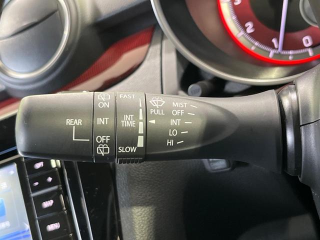 スイフトスポーツ ベースグレード 6MT ターボ 純正ナビ バックカメラ 衝突軽減装置 アダプティブクルーズ 禁煙車 シートヒーター ドラレコ クリアランスソナー レーンキープ スマートキー LEDヘッド ETC オートハイビーム(38枚目)