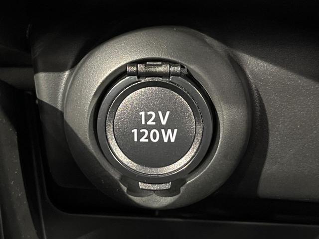 スイフトスポーツ ベースグレード 6MT ターボ 純正ナビ バックカメラ 衝突軽減装置 アダプティブクルーズ 禁煙車 シートヒーター ドラレコ クリアランスソナー レーンキープ スマートキー LEDヘッド ETC オートハイビーム(49枚目)