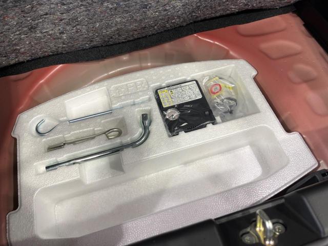 スイフトスポーツ ベースグレード 6MT ターボ 純正ナビ バックカメラ 衝突軽減装置 アダプティブクルーズ 禁煙車 シートヒーター ドラレコ クリアランスソナー レーンキープ スマートキー LEDヘッド ETC オートハイビーム(63枚目)