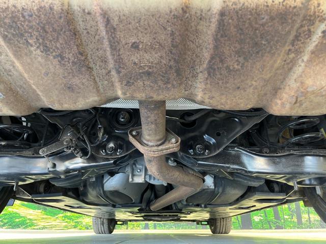 アテンザセダン ＸＤ　Ｌパッケージ　４ＷＤ　ターボ　バックカメラ　衝突軽減装置　レーダークルーズ　禁煙車　黒革シート　全席シートヒーター　ドラレコ　コーナーセンサー　レーンキープ　ＬＥＤヘッド　ＥＴＣ　ブラインドスポットモニター（19枚目）