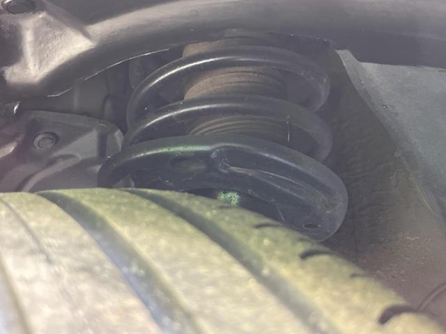 アテンザセダン ＸＤ　Ｌパッケージ　４ＷＤ　ターボ　バックカメラ　衝突軽減装置　レーダークルーズ　禁煙車　黒革シート　全席シートヒーター　ドラレコ　コーナーセンサー　レーンキープ　ＬＥＤヘッド　ＥＴＣ　ブラインドスポットモニター（20枚目）