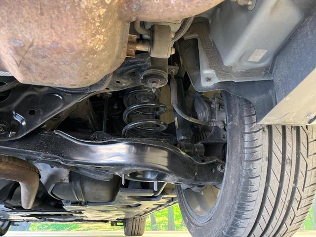 アテンザセダン ＸＤ　Ｌパッケージ　４ＷＤ　ターボ　バックカメラ　衝突軽減装置　レーダークルーズ　禁煙車　黒革シート　全席シートヒーター　ドラレコ　コーナーセンサー　レーンキープ　ＬＥＤヘッド　ＥＴＣ　ブラインドスポットモニター（21枚目）