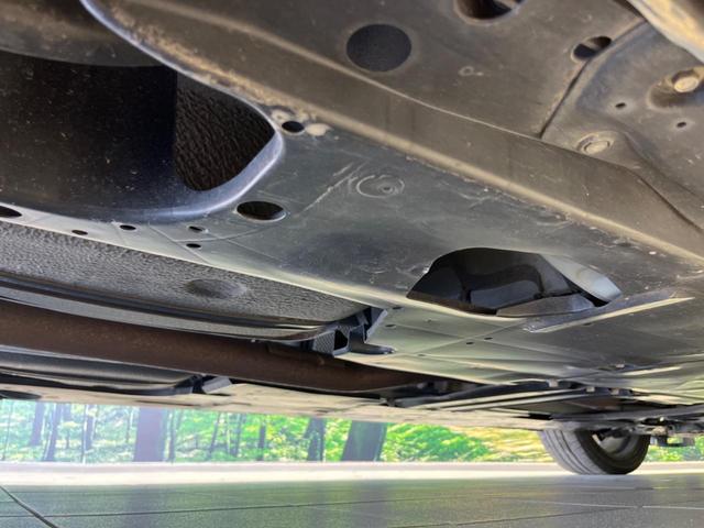 アテンザセダン ＸＤ　Ｌパッケージ　４ＷＤ　ターボ　バックカメラ　衝突軽減装置　レーダークルーズ　禁煙車　黒革シート　全席シートヒーター　ドラレコ　コーナーセンサー　レーンキープ　ＬＥＤヘッド　ＥＴＣ　ブラインドスポットモニター（22枚目）