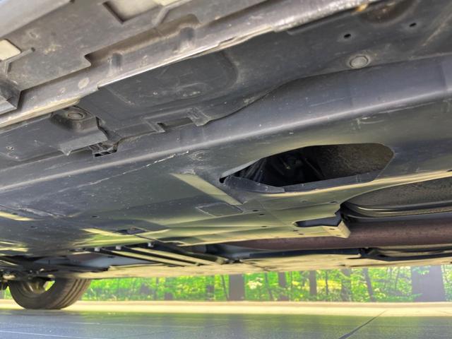 アテンザセダン ＸＤ　Ｌパッケージ　４ＷＤ　ターボ　バックカメラ　衝突軽減装置　レーダークルーズ　禁煙車　黒革シート　全席シートヒーター　ドラレコ　コーナーセンサー　レーンキープ　ＬＥＤヘッド　ＥＴＣ　ブラインドスポットモニター（23枚目）