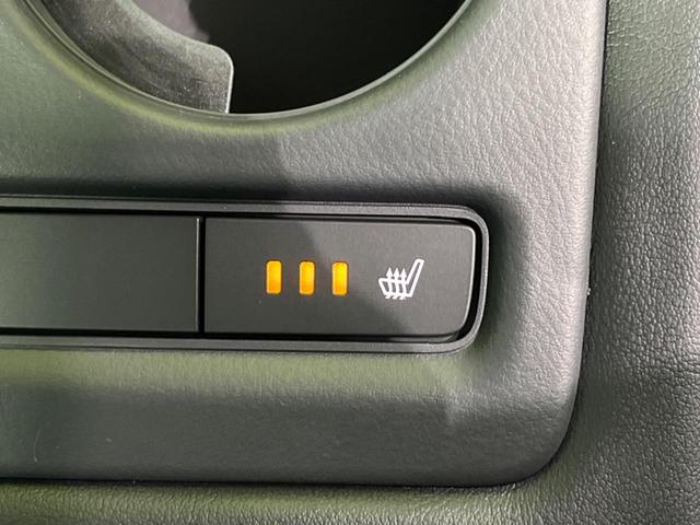 アテンザセダン ＸＤ　Ｌパッケージ　４ＷＤ　ターボ　バックカメラ　衝突軽減装置　レーダークルーズ　禁煙車　黒革シート　全席シートヒーター　ドラレコ　コーナーセンサー　レーンキープ　ＬＥＤヘッド　ＥＴＣ　ブラインドスポットモニター（31枚目）