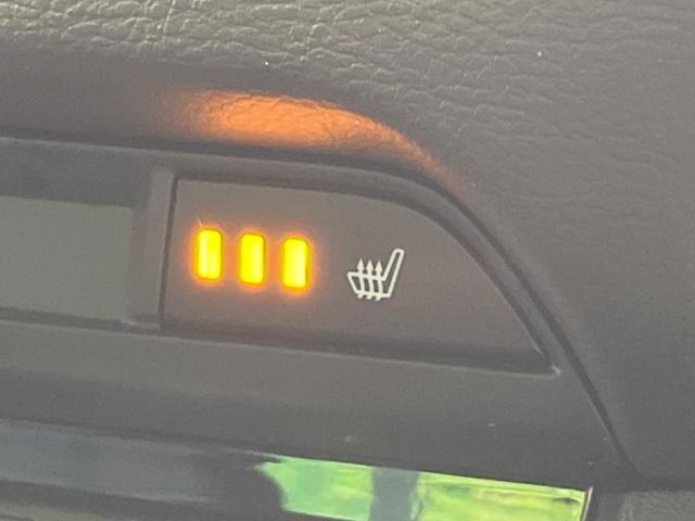 アテンザセダン ＸＤ　Ｌパッケージ　４ＷＤ　ターボ　バックカメラ　衝突軽減装置　レーダークルーズ　禁煙車　黒革シート　全席シートヒーター　ドラレコ　コーナーセンサー　レーンキープ　ＬＥＤヘッド　ＥＴＣ　ブラインドスポットモニター（34枚目）