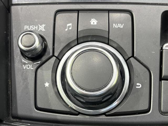 アテンザセダン ＸＤ　Ｌパッケージ　４ＷＤ　ターボ　バックカメラ　衝突軽減装置　レーダークルーズ　禁煙車　黒革シート　全席シートヒーター　ドラレコ　コーナーセンサー　レーンキープ　ＬＥＤヘッド　ＥＴＣ　ブラインドスポットモニター（35枚目）