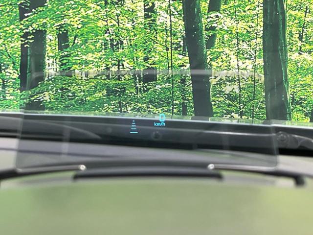 アテンザセダン ＸＤ　Ｌパッケージ　４ＷＤ　ターボ　バックカメラ　衝突軽減装置　レーダークルーズ　禁煙車　黒革シート　全席シートヒーター　ドラレコ　コーナーセンサー　レーンキープ　ＬＥＤヘッド　ＥＴＣ　ブラインドスポットモニター（44枚目）