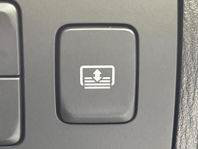 アテンザセダン ＸＤ　Ｌパッケージ　４ＷＤ　ターボ　バックカメラ　衝突軽減装置　レーダークルーズ　禁煙車　黒革シート　全席シートヒーター　ドラレコ　コーナーセンサー　レーンキープ　ＬＥＤヘッド　ＥＴＣ　ブラインドスポットモニター（45枚目）