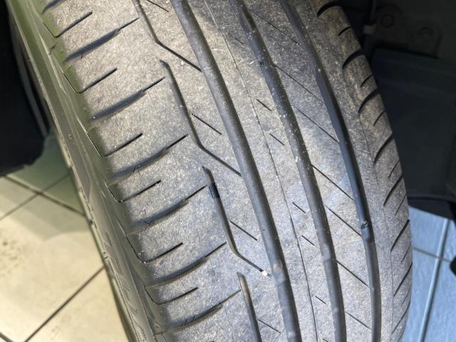 アテンザセダン ＸＤ　Ｌパッケージ　４ＷＤ　ターボ　バックカメラ　衝突軽減装置　レーダークルーズ　禁煙車　黒革シート　全席シートヒーター　ドラレコ　コーナーセンサー　レーンキープ　ＬＥＤヘッド　ＥＴＣ　ブラインドスポットモニター（50枚目）