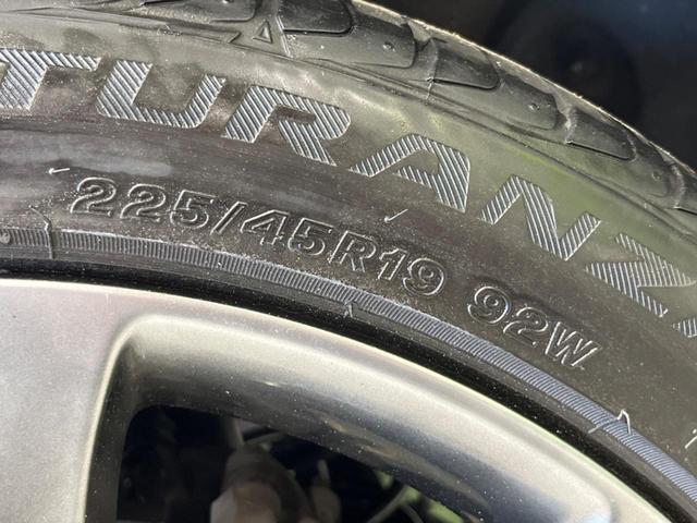 アテンザセダン ＸＤ　Ｌパッケージ　４ＷＤ　ターボ　バックカメラ　衝突軽減装置　レーダークルーズ　禁煙車　黒革シート　全席シートヒーター　ドラレコ　コーナーセンサー　レーンキープ　ＬＥＤヘッド　ＥＴＣ　ブラインドスポットモニター（51枚目）