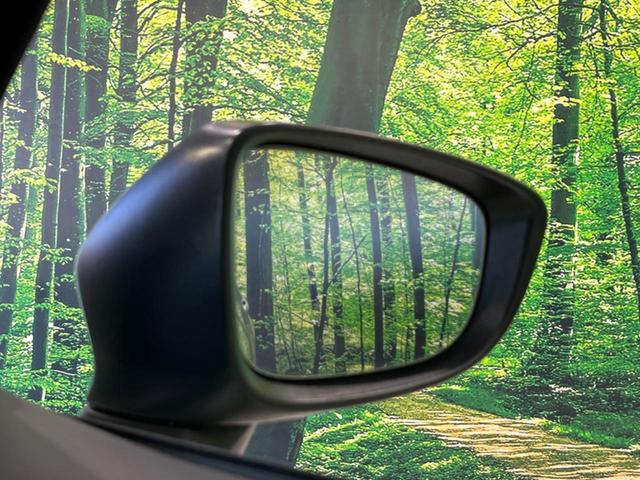 アテンザセダン ＸＤ　Ｌパッケージ　４ＷＤ　ターボ　バックカメラ　衝突軽減装置　レーダークルーズ　禁煙車　黒革シート　全席シートヒーター　ドラレコ　コーナーセンサー　レーンキープ　ＬＥＤヘッド　ＥＴＣ　ブラインドスポットモニター（53枚目）