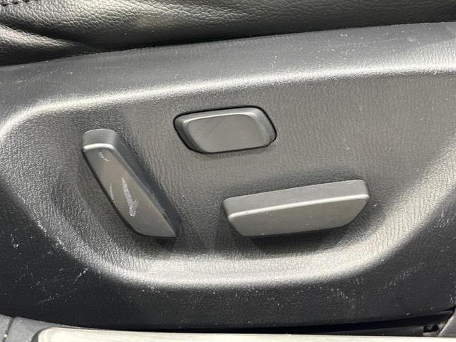 アテンザセダン ＸＤ　Ｌパッケージ　４ＷＤ　ターボ　バックカメラ　衝突軽減装置　レーダークルーズ　禁煙車　黒革シート　全席シートヒーター　ドラレコ　コーナーセンサー　レーンキープ　ＬＥＤヘッド　ＥＴＣ　ブラインドスポットモニター（61枚目）