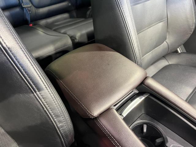 アテンザセダン ＸＤ　Ｌパッケージ　４ＷＤ　ターボ　バックカメラ　衝突軽減装置　レーダークルーズ　禁煙車　黒革シート　全席シートヒーター　ドラレコ　コーナーセンサー　レーンキープ　ＬＥＤヘッド　ＥＴＣ　ブラインドスポットモニター（64枚目）