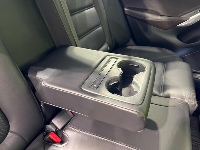 アテンザセダン ＸＤ　Ｌパッケージ　４ＷＤ　ターボ　バックカメラ　衝突軽減装置　レーダークルーズ　禁煙車　黒革シート　全席シートヒーター　ドラレコ　コーナーセンサー　レーンキープ　ＬＥＤヘッド　ＥＴＣ　ブラインドスポットモニター（66枚目）