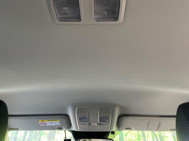 アテンザセダン ＸＤ　Ｌパッケージ　４ＷＤ　ターボ　バックカメラ　衝突軽減装置　レーダークルーズ　禁煙車　黒革シート　全席シートヒーター　ドラレコ　コーナーセンサー　レーンキープ　ＬＥＤヘッド　ＥＴＣ　ブラインドスポットモニター（68枚目）