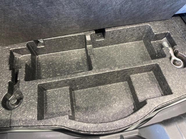 アテンザセダン ＸＤ　Ｌパッケージ　４ＷＤ　ターボ　バックカメラ　衝突軽減装置　レーダークルーズ　禁煙車　黒革シート　全席シートヒーター　ドラレコ　コーナーセンサー　レーンキープ　ＬＥＤヘッド　ＥＴＣ　ブラインドスポットモニター（69枚目）