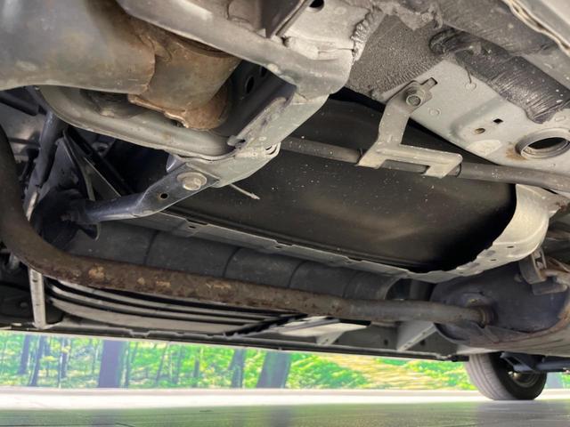 セレナ ｅ－パワー　ハイウェイスターＶ　両側電動ドア　純正９型ナビ　後席モニター　衝突軽減装置　プロパイロット　禁煙車　シートヒーター　ドラレコ　ＥＴＣ　コーナーセンサー　スマートキー　ＬＥＤヘッド＆フォグ　オートハイビーム　車線逸脱警報（22枚目）