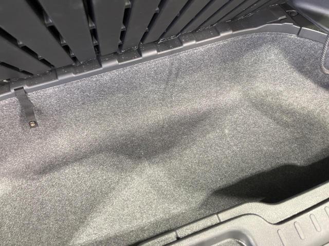 セレナ ｅ－パワー　ハイウェイスターＶ　両側電動ドア　純正９型ナビ　後席モニター　衝突軽減装置　プロパイロット　禁煙車　シートヒーター　ドラレコ　ＥＴＣ　コーナーセンサー　スマートキー　ＬＥＤヘッド＆フォグ　オートハイビーム　車線逸脱警報（27枚目）