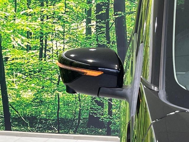 セレナ ｅ－パワー　ハイウェイスターＶ　両側電動ドア　純正９型ナビ　後席モニター　衝突軽減装置　プロパイロット　禁煙車　シートヒーター　ドラレコ　ＥＴＣ　コーナーセンサー　スマートキー　ＬＥＤヘッド＆フォグ　オートハイビーム　車線逸脱警報（33枚目）