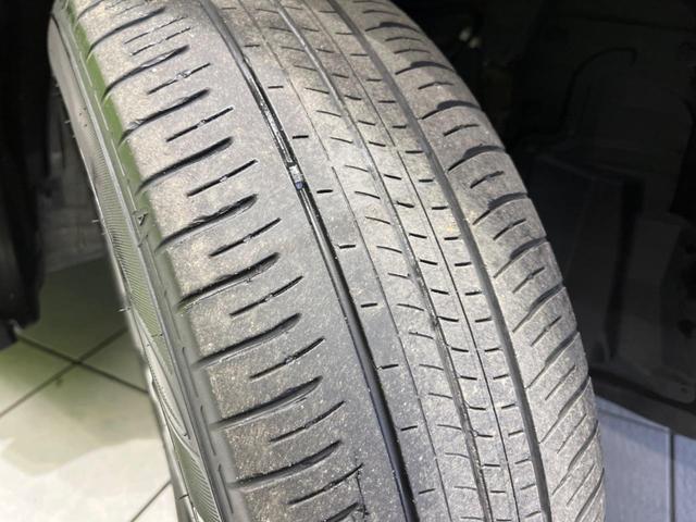 セレナ ｅ－パワー　ハイウェイスターＶ　両側電動ドア　純正９型ナビ　後席モニター　衝突軽減装置　プロパイロット　禁煙車　シートヒーター　ドラレコ　ＥＴＣ　コーナーセンサー　スマートキー　ＬＥＤヘッド＆フォグ　オートハイビーム　車線逸脱警報（34枚目）