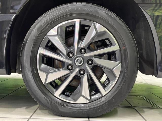 セレナ ｅ－パワー　ハイウェイスターＶ　両側電動ドア　純正９型ナビ　後席モニター　衝突軽減装置　プロパイロット　禁煙車　シートヒーター　ドラレコ　ＥＴＣ　コーナーセンサー　スマートキー　ＬＥＤヘッド＆フォグ　オートハイビーム　車線逸脱警報（35枚目）