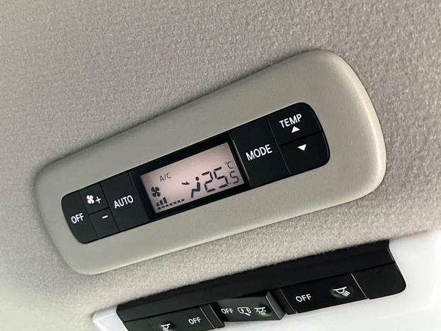 セレナ ｅ－パワー　ハイウェイスターＶ　両側電動ドア　純正９型ナビ　後席モニター　衝突軽減装置　プロパイロット　禁煙車　シートヒーター　ドラレコ　ＥＴＣ　コーナーセンサー　スマートキー　ＬＥＤヘッド＆フォグ　オートハイビーム　車線逸脱警報（44枚目）