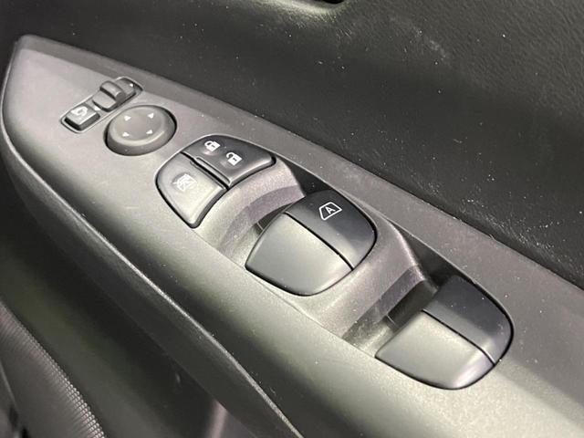 セレナ ｅ－パワー　ハイウェイスターＶ　両側電動ドア　純正９型ナビ　後席モニター　衝突軽減装置　プロパイロット　禁煙車　シートヒーター　ドラレコ　ＥＴＣ　コーナーセンサー　スマートキー　ＬＥＤヘッド＆フォグ　オートハイビーム　車線逸脱警報（45枚目）