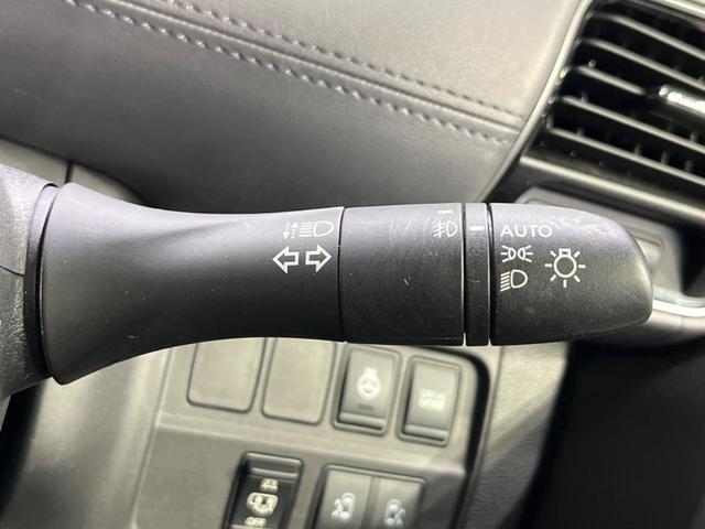 セレナ ｅ－パワー　ハイウェイスターＶ　両側電動ドア　純正９型ナビ　後席モニター　衝突軽減装置　プロパイロット　禁煙車　シートヒーター　ドラレコ　ＥＴＣ　コーナーセンサー　スマートキー　ＬＥＤヘッド＆フォグ　オートハイビーム　車線逸脱警報（57枚目）