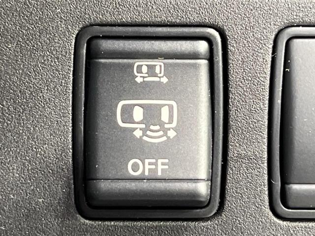 セレナ ｅ－パワー　ハイウェイスターＶ　両側電動ドア　純正９型ナビ　後席モニター　衝突軽減装置　プロパイロット　禁煙車　シートヒーター　ドラレコ　ＥＴＣ　コーナーセンサー　スマートキー　ＬＥＤヘッド＆フォグ　オートハイビーム　車線逸脱警報（62枚目）