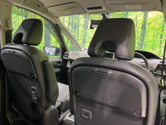 セレナ ｅ－パワー　ハイウェイスターＶ　両側電動ドア　純正９型ナビ　後席モニター　衝突軽減装置　プロパイロット　禁煙車　シートヒーター　ドラレコ　ＥＴＣ　コーナーセンサー　スマートキー　ＬＥＤヘッド＆フォグ　オートハイビーム　車線逸脱警報（66枚目）