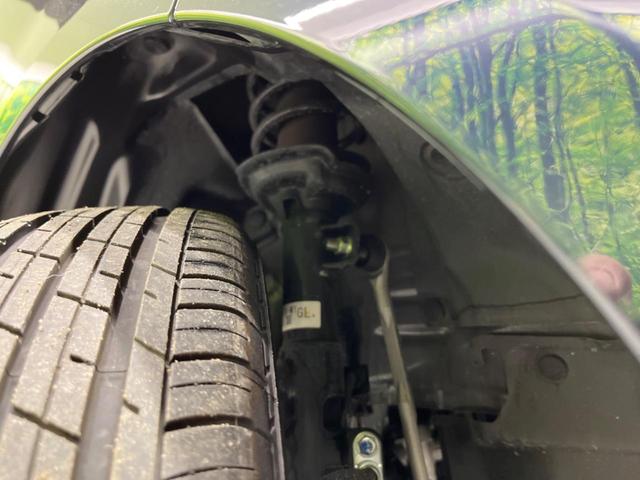 N-BOXカスタム ターボ 両側電動ドア 全周囲カメラ 衝突軽減装置 レーダークルーズ 禁煙車 ハーフレザーシート コーナーセンサー レーンキープ スマートキー LEDヘッド ETC オートハイビーム 純正15インチAW(20枚目)