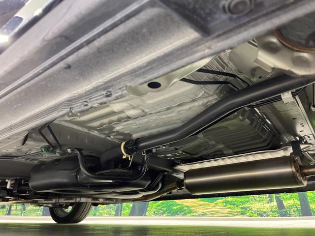 N-BOXカスタム ターボ 両側電動ドア 全周囲カメラ 衝突軽減装置 レーダークルーズ 禁煙車 ハーフレザーシート コーナーセンサー レーンキープ スマートキー LEDヘッド ETC オートハイビーム 純正15インチAW(22枚目)