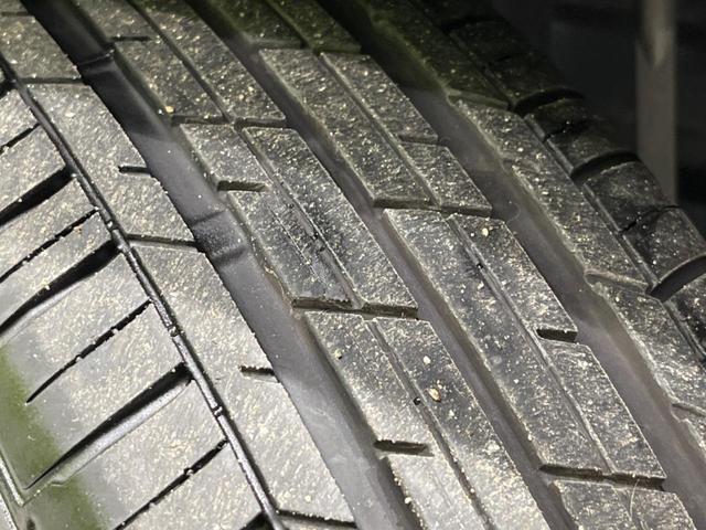 N-BOXカスタム ターボ 両側電動ドア 全周囲カメラ 衝突軽減装置 レーダークルーズ 禁煙車 ハーフレザーシート コーナーセンサー レーンキープ スマートキー LEDヘッド ETC オートハイビーム 純正15インチAW(27枚目)