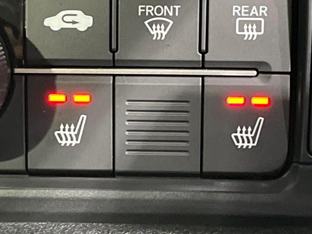 N-BOXカスタム ターボ 両側電動ドア 全周囲カメラ 衝突軽減装置 レーダークルーズ 禁煙車 ハーフレザーシート コーナーセンサー レーンキープ スマートキー LEDヘッド ETC オートハイビーム 純正15インチAW(41枚目)