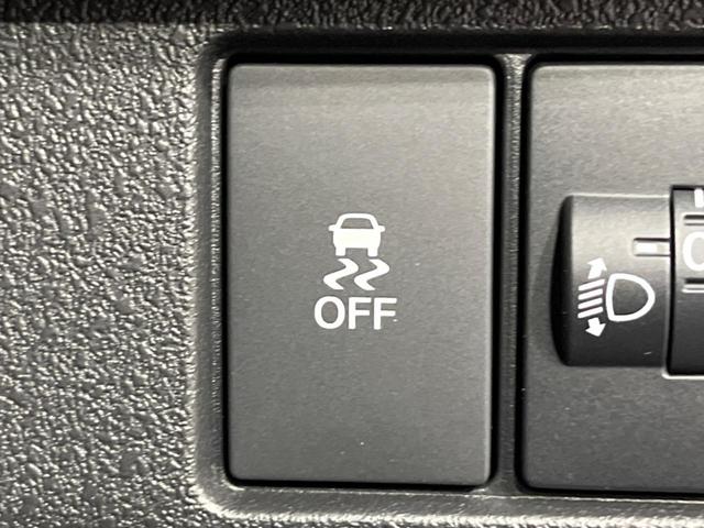 N-BOXカスタム ターボ 両側電動ドア 全周囲カメラ 衝突軽減装置 レーダークルーズ 禁煙車 ハーフレザーシート コーナーセンサー レーンキープ スマートキー LEDヘッド ETC オートハイビーム 純正15インチAW(47枚目)