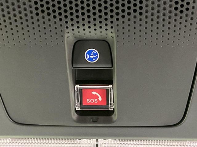 N-BOXカスタム ターボ 両側電動ドア 全周囲カメラ 衝突軽減装置 レーダークルーズ 禁煙車 ハーフレザーシート コーナーセンサー レーンキープ スマートキー LEDヘッド ETC オートハイビーム 純正15インチAW(48枚目)