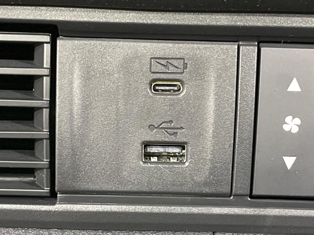 N-BOXカスタム ターボ 両側電動ドア 全周囲カメラ 衝突軽減装置 レーダークルーズ 禁煙車 ハーフレザーシート コーナーセンサー レーンキープ スマートキー LEDヘッド ETC オートハイビーム 純正15インチAW(49枚目)