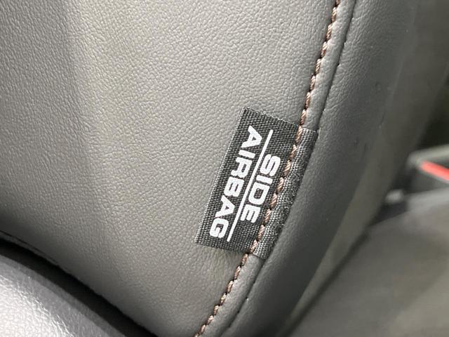 N-BOXカスタム ターボ 両側電動ドア 全周囲カメラ 衝突軽減装置 レーダークルーズ 禁煙車 ハーフレザーシート コーナーセンサー レーンキープ スマートキー LEDヘッド ETC オートハイビーム 純正15インチAW(53枚目)