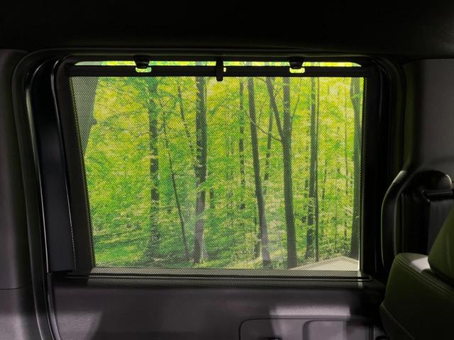 N-BOXカスタム ターボ 両側電動ドア 全周囲カメラ 衝突軽減装置 レーダークルーズ 禁煙車 ハーフレザーシート コーナーセンサー レーンキープ スマートキー LEDヘッド ETC オートハイビーム 純正15インチAW(55枚目)