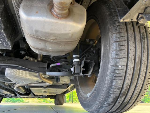 ヤリスクロス ハイブリッドＧ　モデリスタエアロ　純正８型ナビ　全周囲カメラ　衝突軽減装置　レーダークルーズ　禁煙車　シートヒーター　前後ドラレコ　コーナーセンサー　スマートキー　ＬＥＤヘッド　ＥＴＣ　ステアリングヒーター（21枚目）